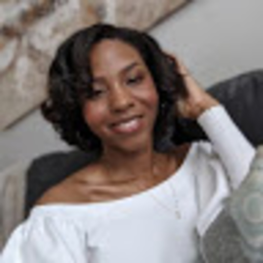 Meet your Posher, Shayna